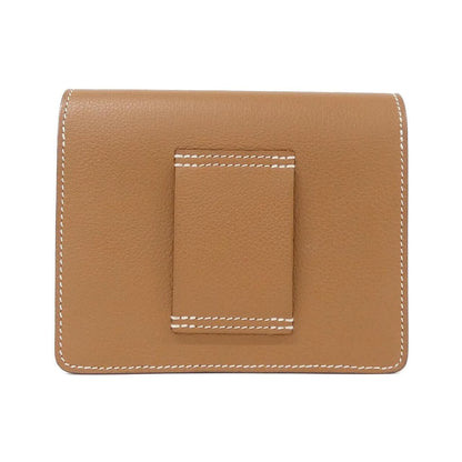 Hermes Roulis Slim Wallet — view 2
