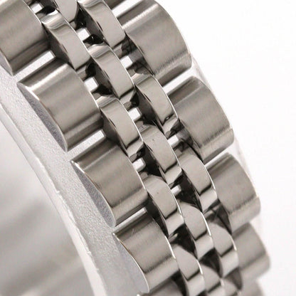 Rolex Datejust Automatic P Number Watch — view 5
