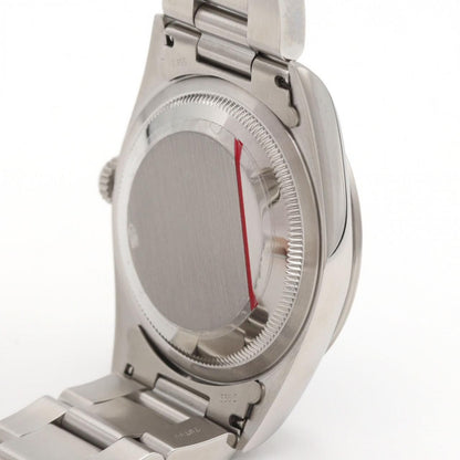 Rolex Explorer I SS Automatic Watch — view 6