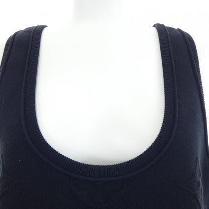 Louis Vuitton Monogram Tank Dress — view 5
