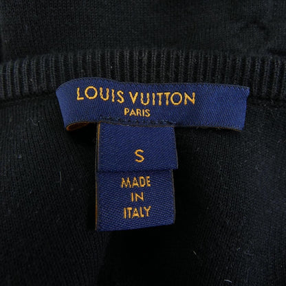 Louis Vuitton Monogram Tank Dress — view 4