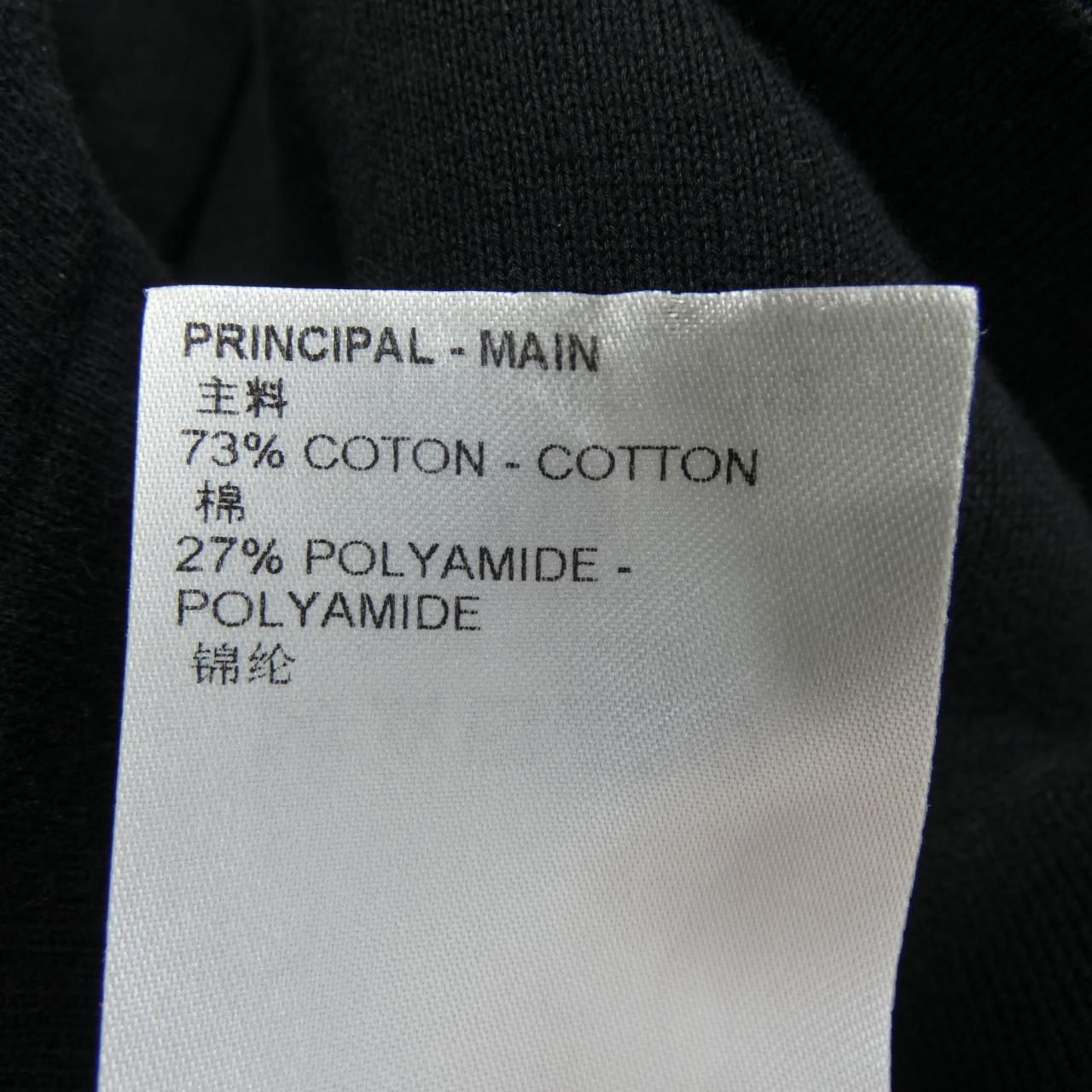 Louis Vuitton Monogram Tank Dress — view 3