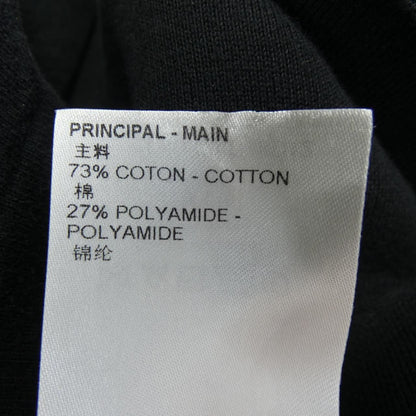 Louis Vuitton Monogram Tank Dress — view 3