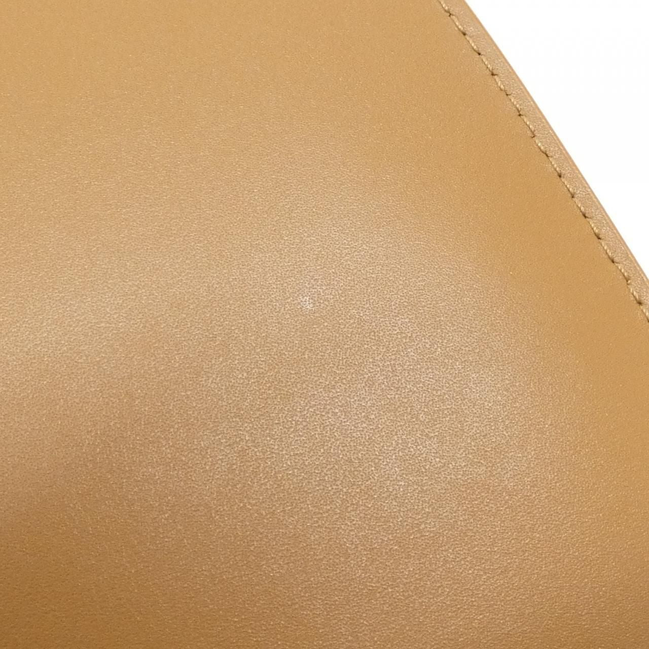 Dior Bobby Shoulder — view 5