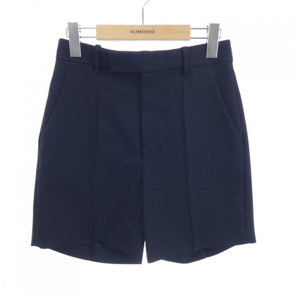 Gucci Shorts Black