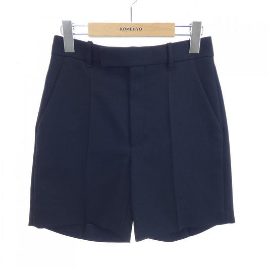Gucci Shorts Black