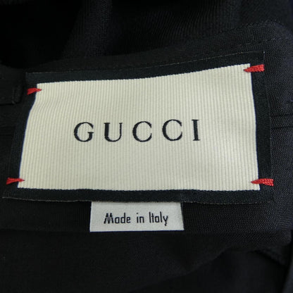 Gucci Shorts Black — view 4