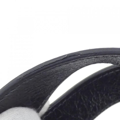 Dior Toujours Bag Handbag Black — view 7