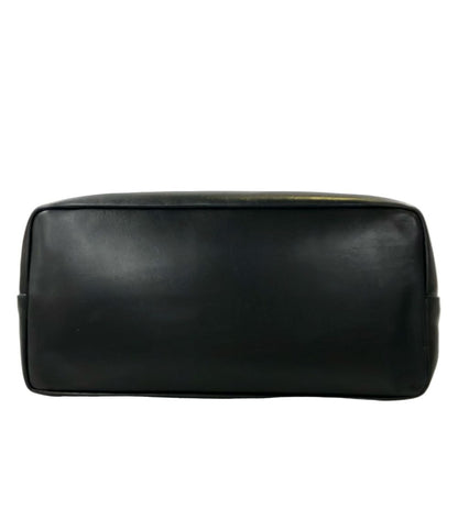 Gucci Shoulder Bag Bamboo — view 4