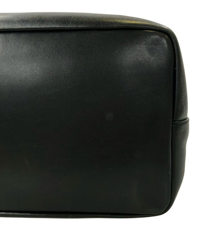 Gucci Shoulder Bag Bamboo — view 8