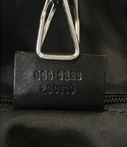 Gucci Shoulder Bag Bamboo — view 7
