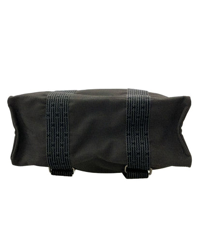 Hermes Backpack Her Line — view 4