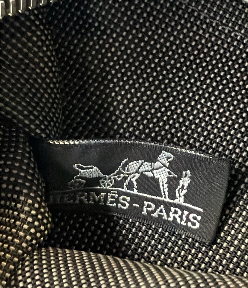 Hermes Backpack Her Line — view 6