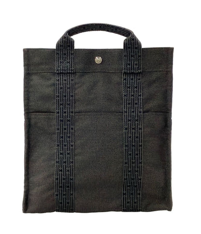 Hermes Backpack Her Line