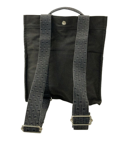 Hermes Backpack Her Line — view 2