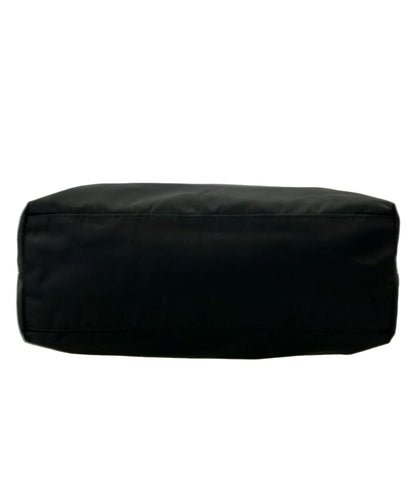 Prada Tote Black — view 4