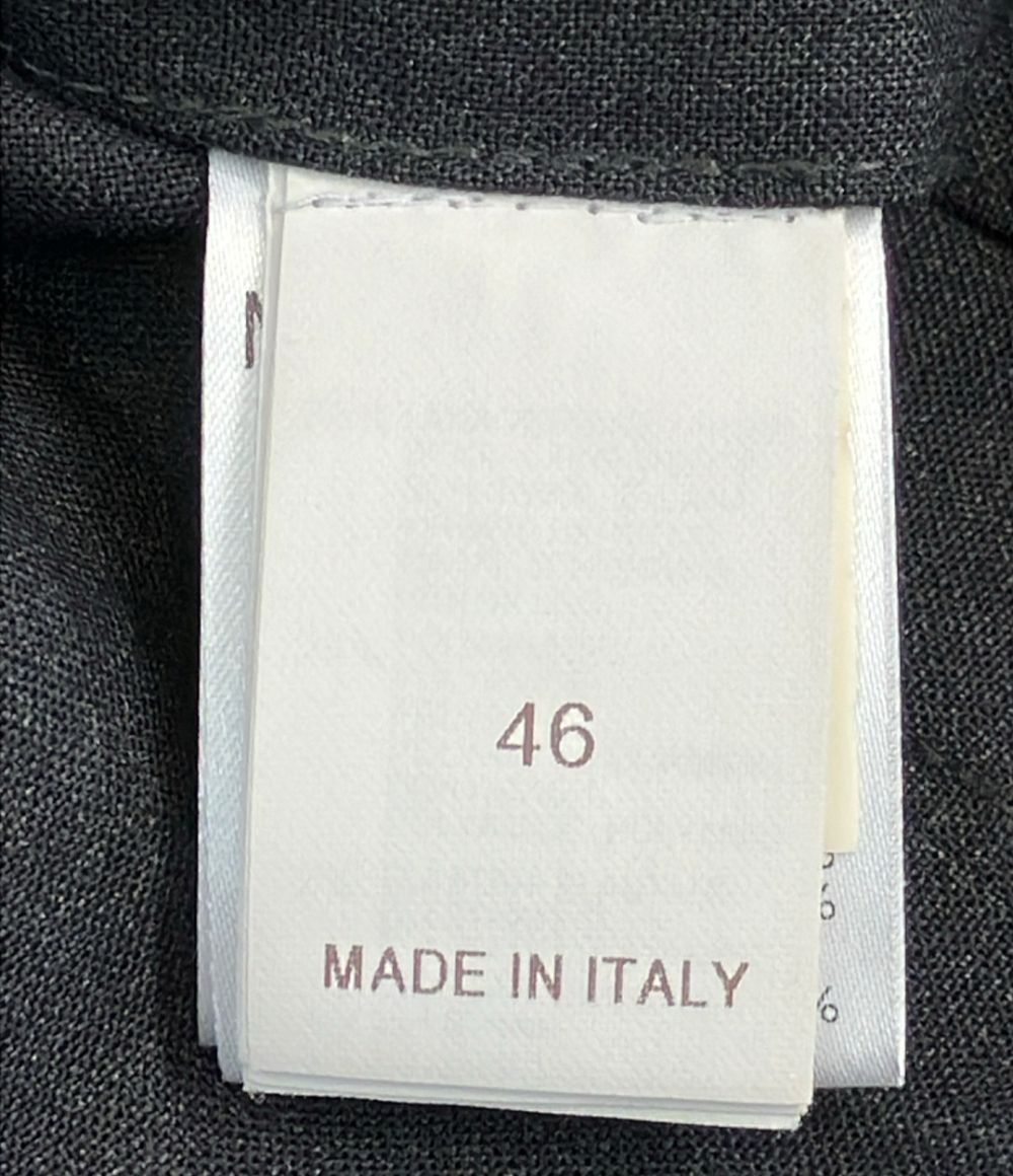 Brunello Cucinelli Tailored Jacket 46 — view 4