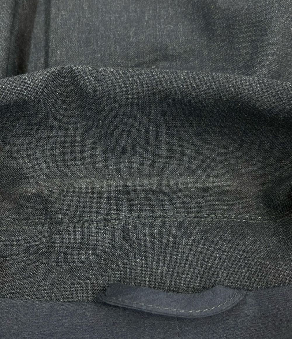 Brunello Cucinelli Tailored Jacket 46 — view 6