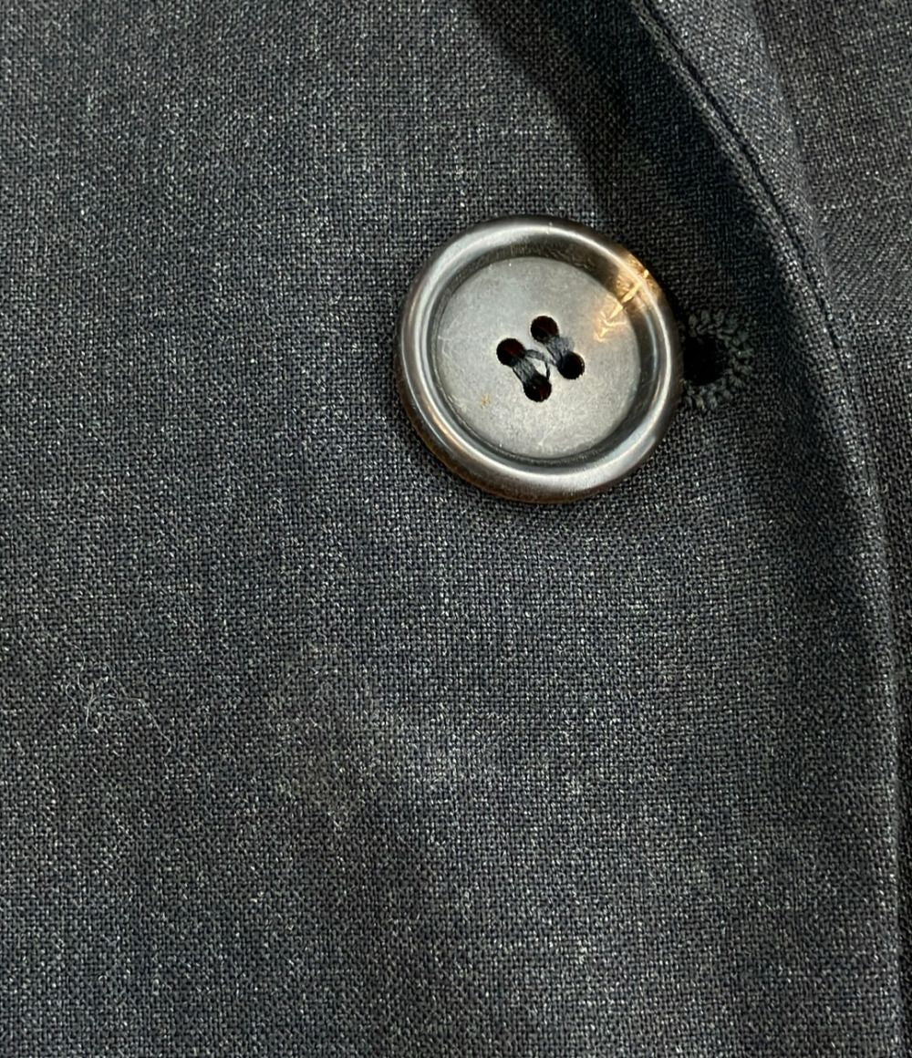 Brunello Cucinelli Tailored Jacket 46 — view 7