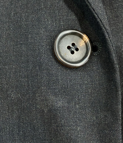 Brunello Cucinelli Tailored Jacket 46 — view 7
