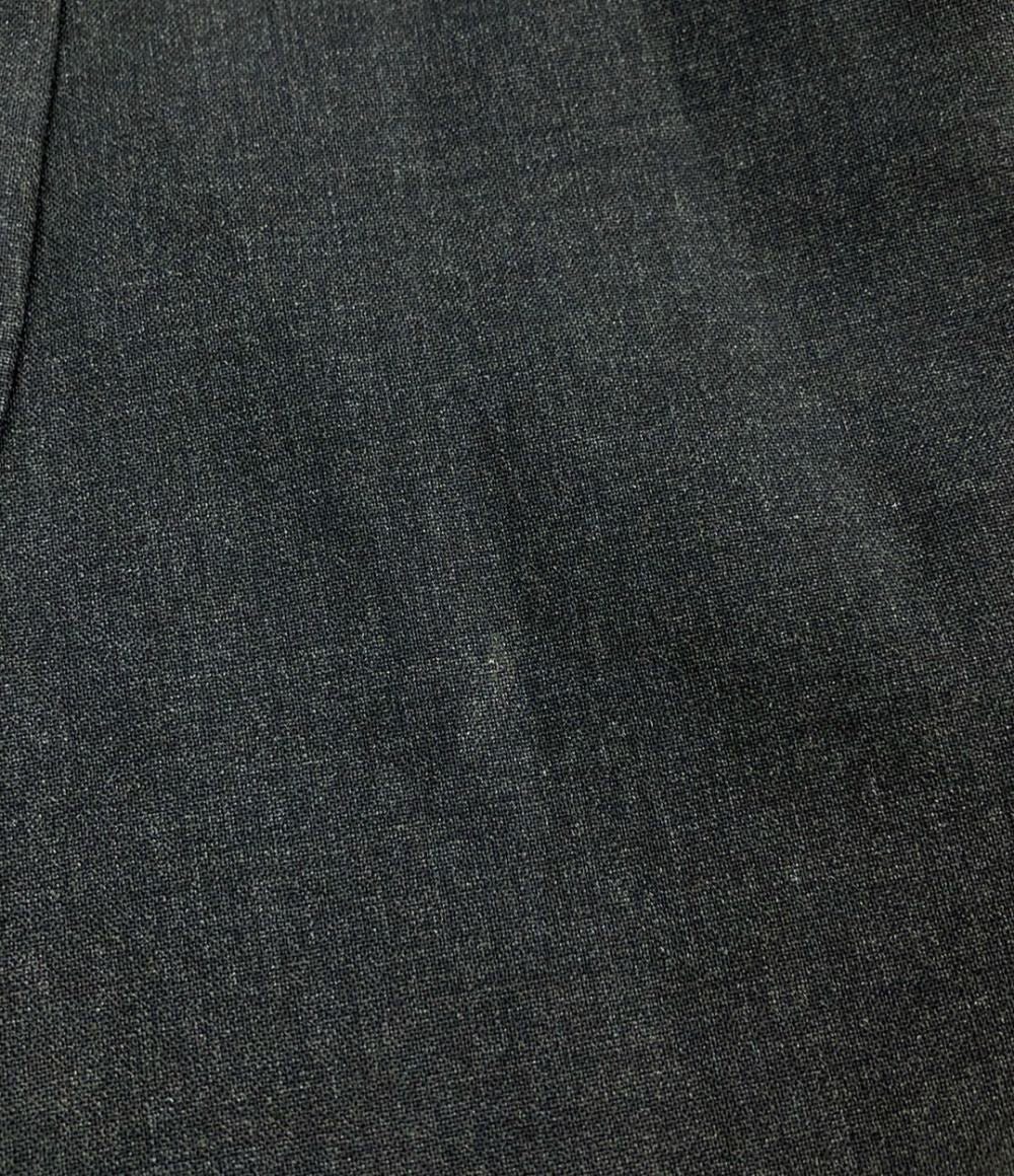 Brunello Cucinelli Tailored Jacket 46 — view 8