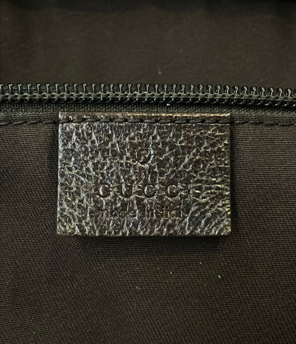 Gucci Tote Beige — view 6