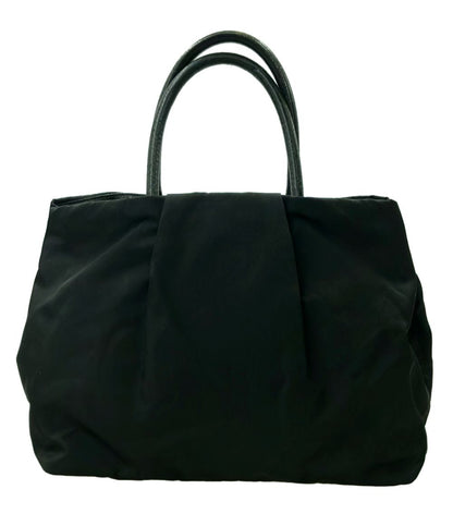 Prada Handbag Black — view 2
