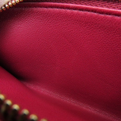 Loewe Heritage Wallet Leather — view 9