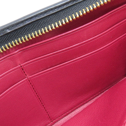 Loewe Heritage Wallet Leather — view 7