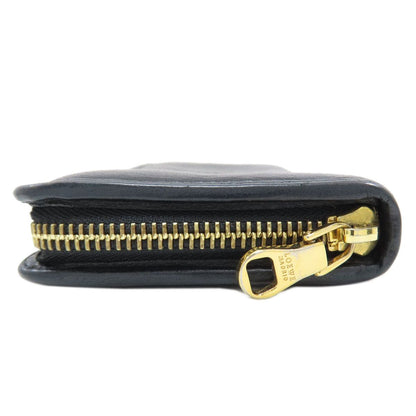 Loewe Heritage Wallet Leather — view 3