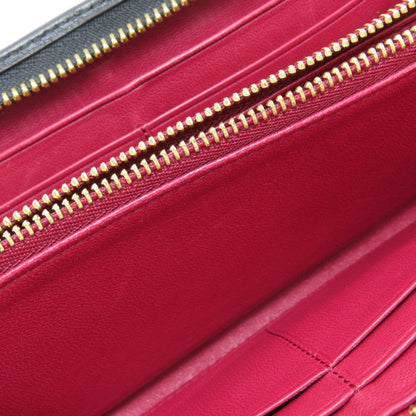 Loewe Heritage Wallet Leather — view 6