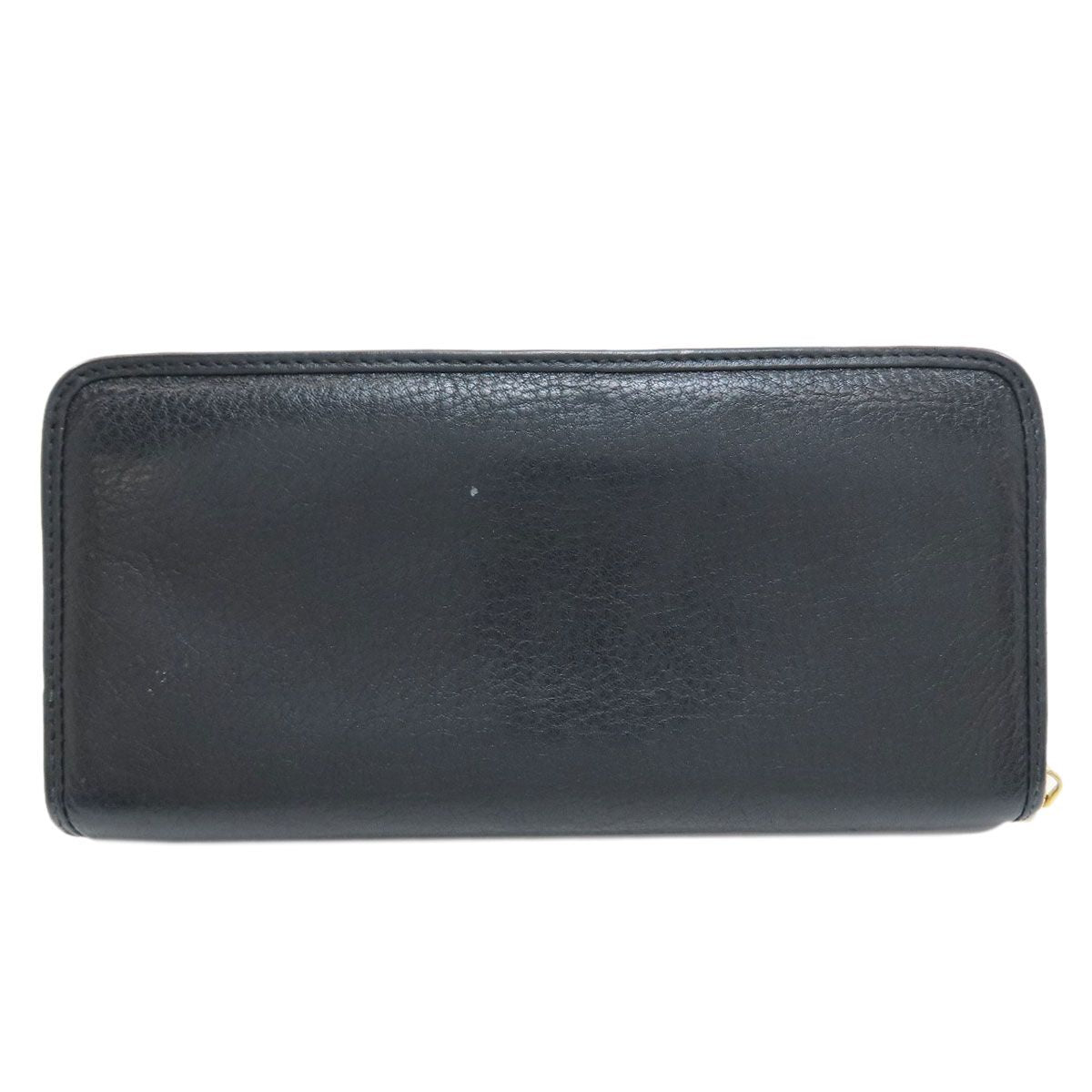 Loewe Heritage Wallet Leather — view 2