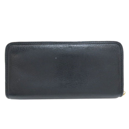 Loewe Heritage Wallet Leather — view 2
