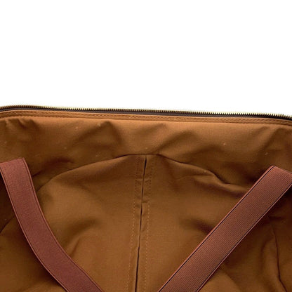 Louis Vuitton Travel Bag Monogram Pegase 55 Suitcase — view 7