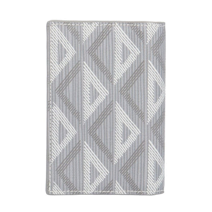 Dior CD Diamond Card Case — view 2