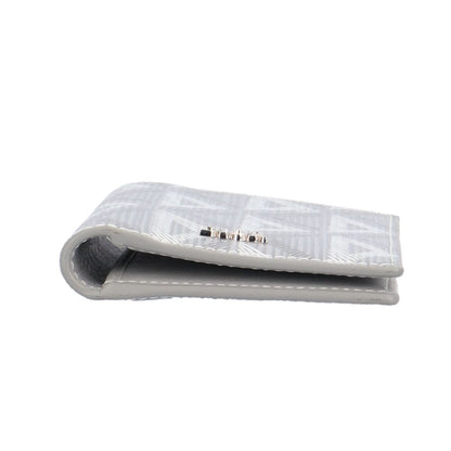 Dior CD Diamond Card Case — view 4