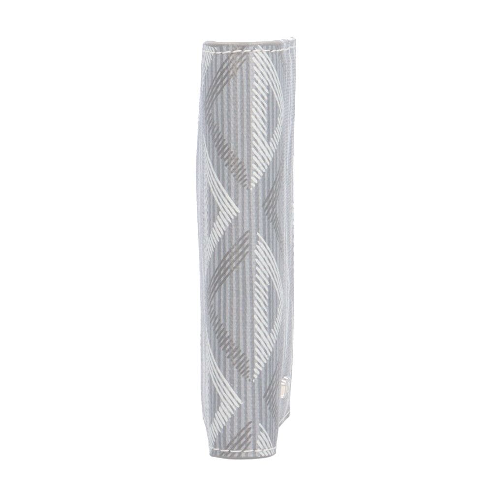 Dior CD Diamond Card Case — view 3