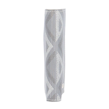 Dior CD Diamond Card Case — view 3