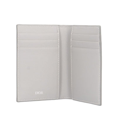 Dior CD Diamond Card Case — view 6