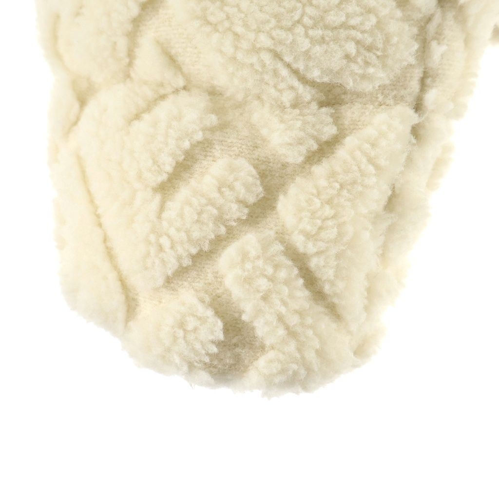Fendi FF per Dead Ohlin Zip Jacket — view 5