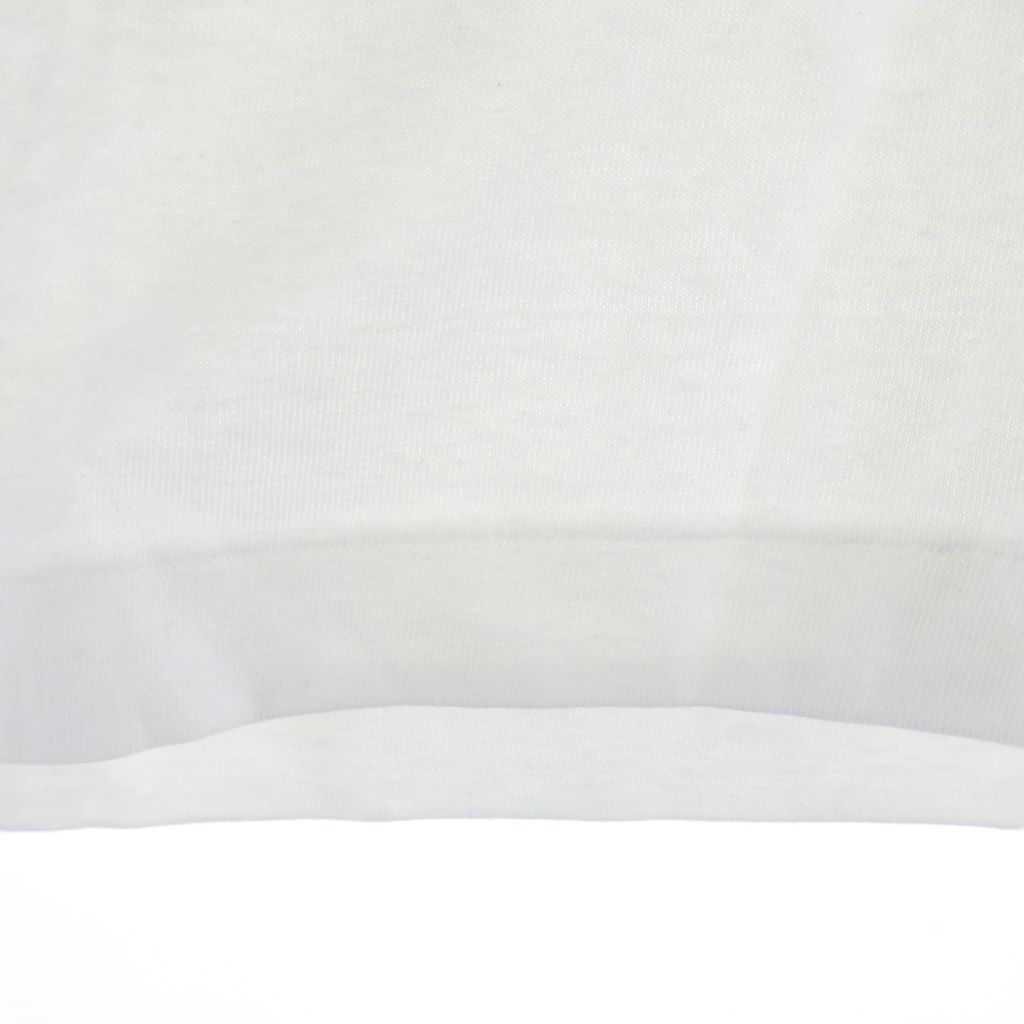 Gucci Dover Street Market Ginza Anniversary Tee Strike Toma 10 Kuru Neck Short — view 5