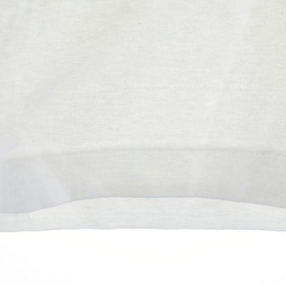 Gucci Dover Street Market Ginza Anniversary Tee Strike Toma 10 Kuru Neck Short — view 5