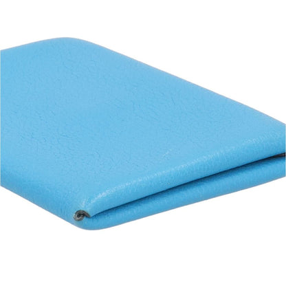 Hermes Calvi Card Case Leather — view 5