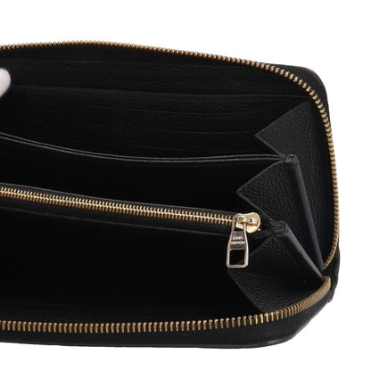 Louis Vuitton Zippy Wallet Monogram Empreinte — view 7