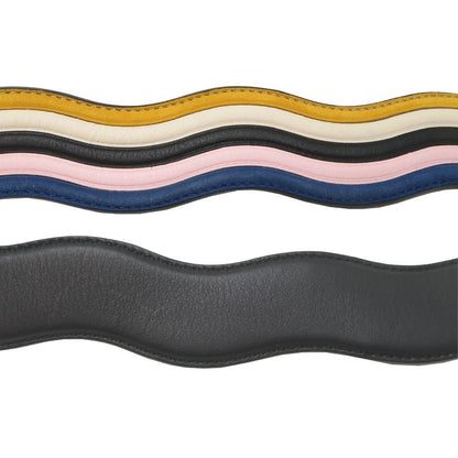 Fendi Shoulder Strap Bag Straps Multicolor — view 6