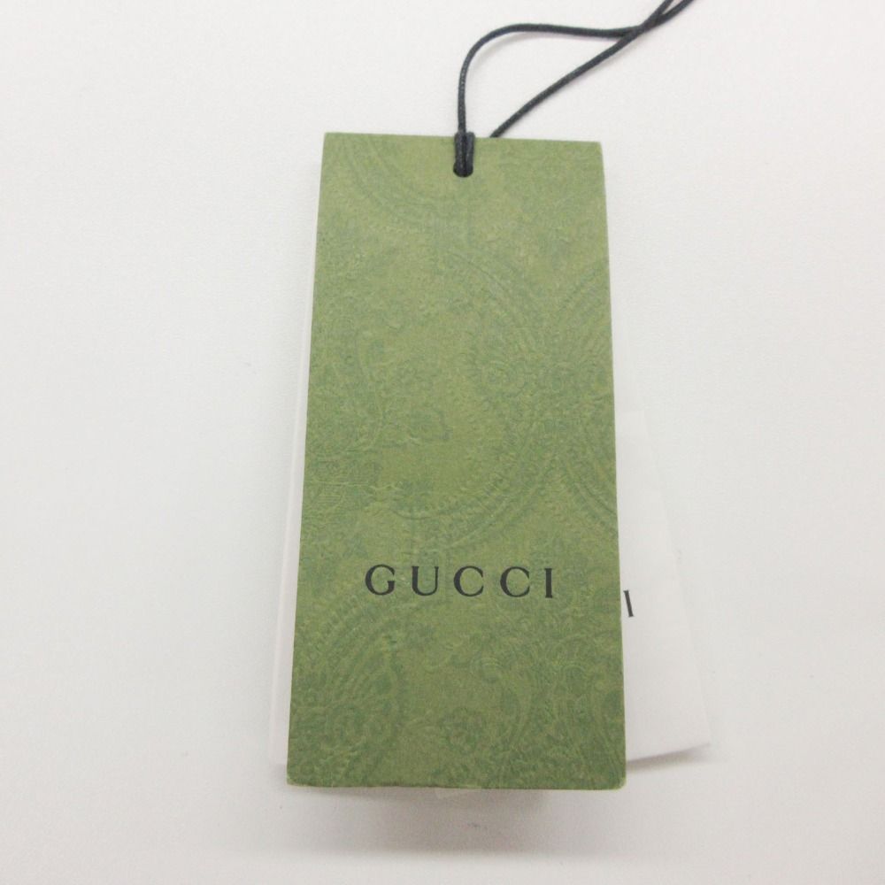 Gucci Tailored Jacket Outer Center Vent Fully Lined Pink — view 8