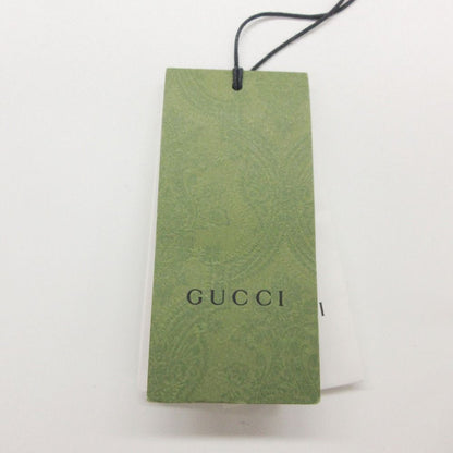 Gucci Tailored Jacket Outer Center Vent Fully Lined Pink — view 8