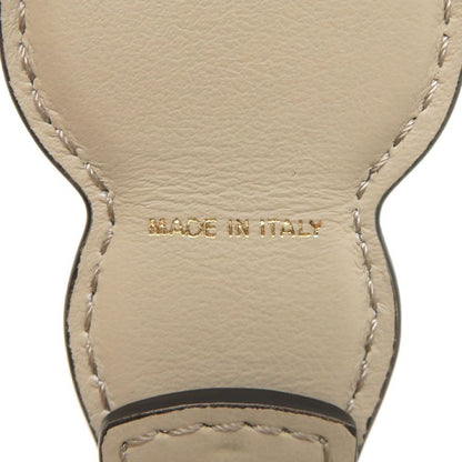 Fendi Shoulder Strap Bag Straps Multicolor — view 5