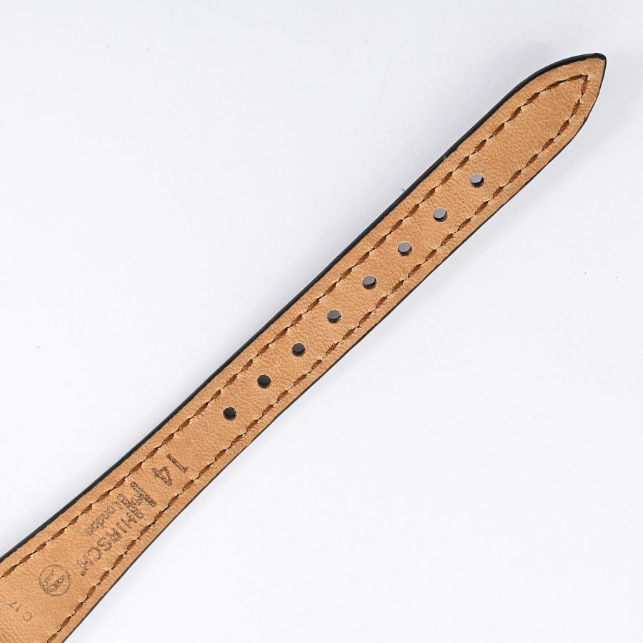 Rolex Watch Cellini Gold — view 5