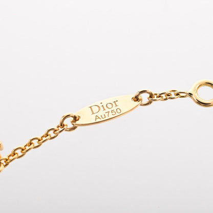 Dior Bracelet Rose des Vents — view 5